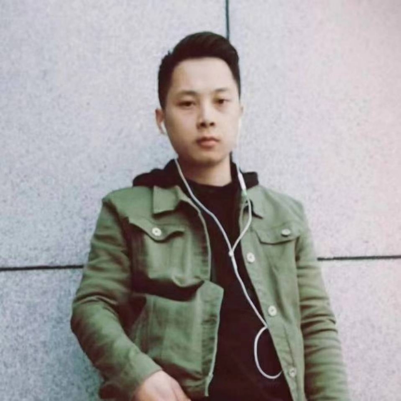 蝴蝶飞不过沧海的第一张照片--阜阳相亲服务中心