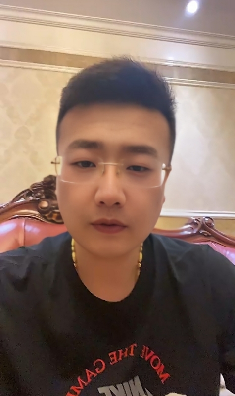 百川的第一张照片--阜阳相亲服务中心