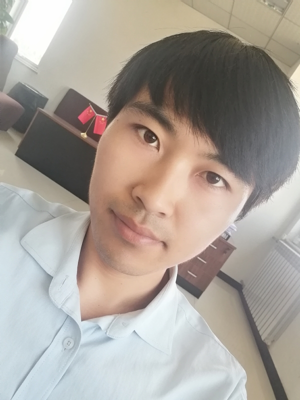 忘忧草的第一张照片--阜阳相亲服务中心