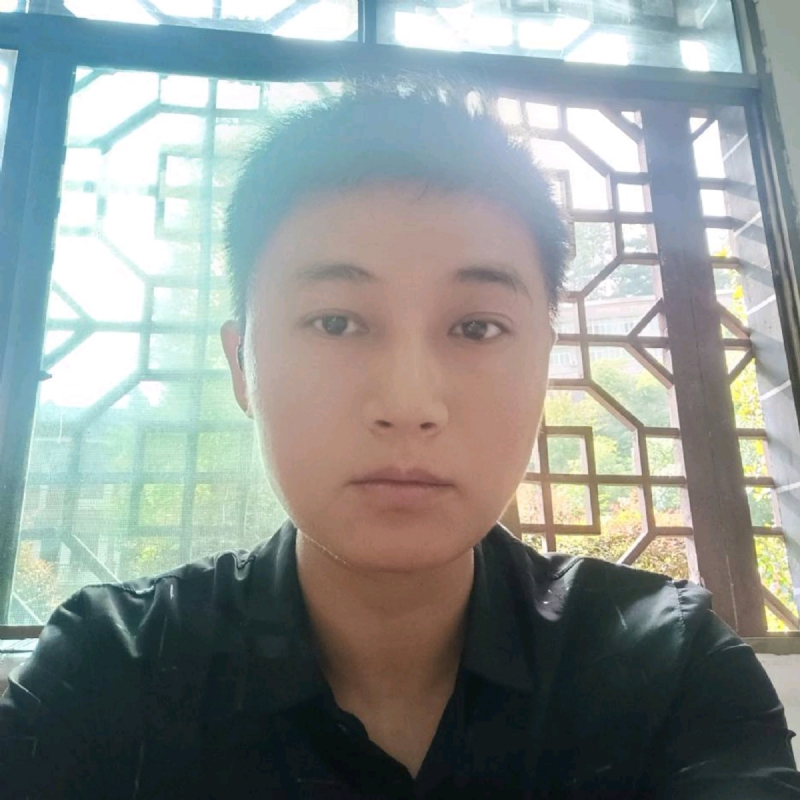 枫叶的第一张照片--阜阳相亲服务中心