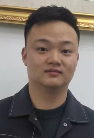 酌酒流年的第一张照片--阜阳相亲服务中心