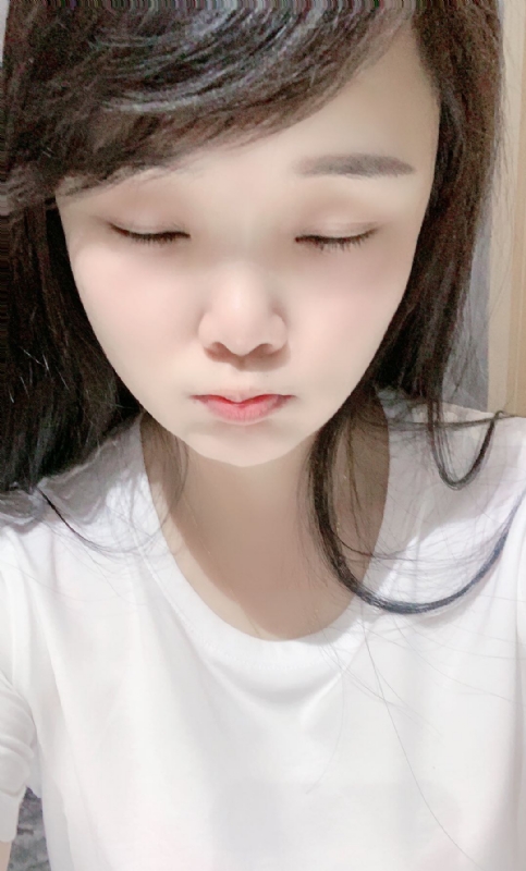 静静的第一张照片--阜阳相亲服务中心