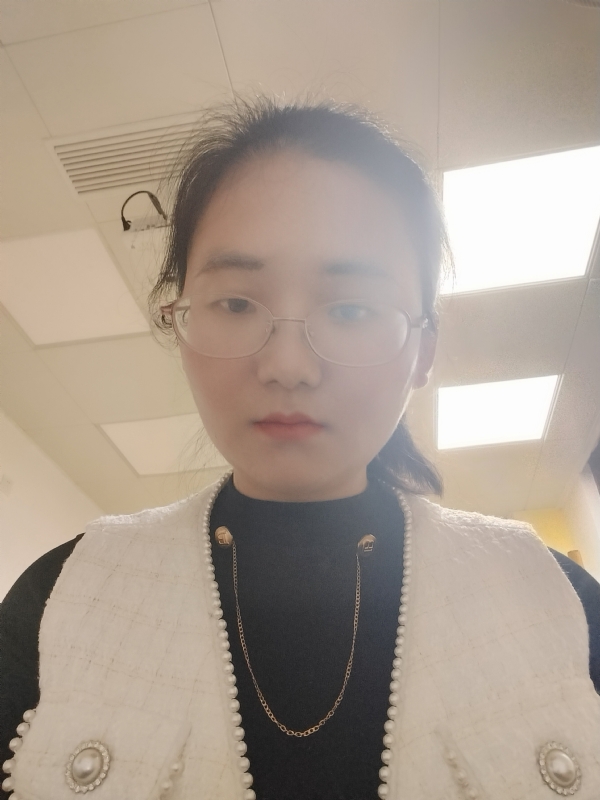 闲敲棋子的第二张照片--阜阳相亲服务中心