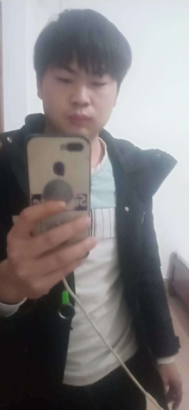 林依的第一张照片--阜阳相亲服务中心