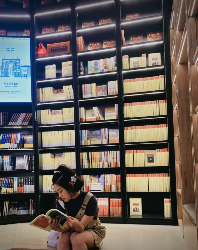 嘉佳的第一张照片--阜阳相亲服务中心