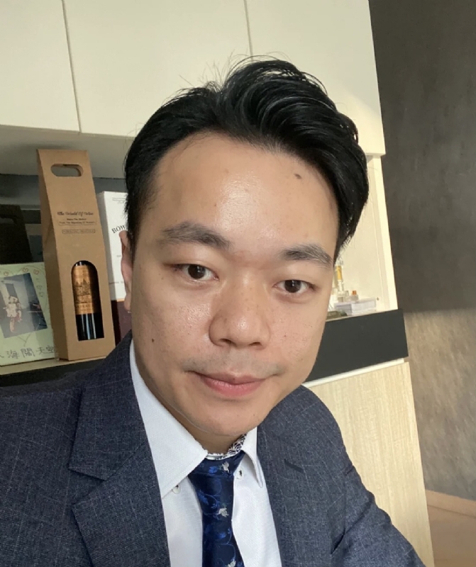 cong的第一张照片--阜阳相亲服务中心