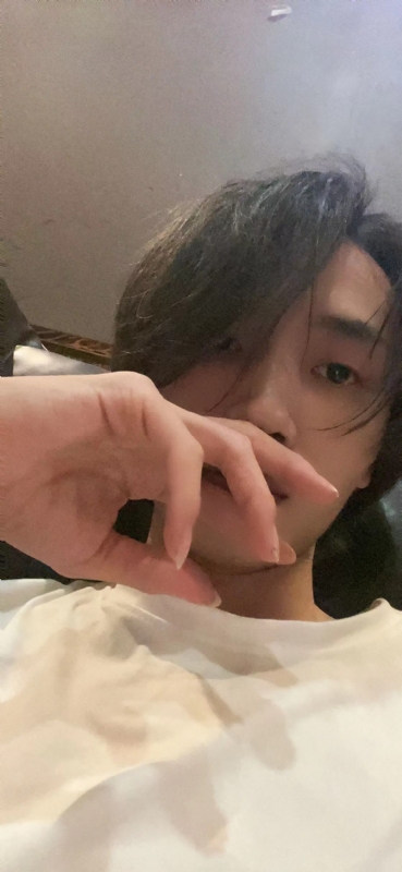 焱的第一张照片--阜阳相亲服务中心