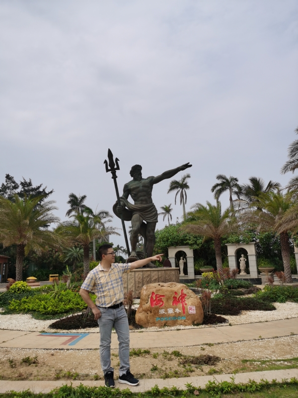 高山深海的第一张照片--阜阳相亲服务中心