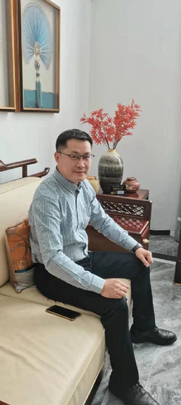 Allan的第一张照片--阜阳相亲服务中心