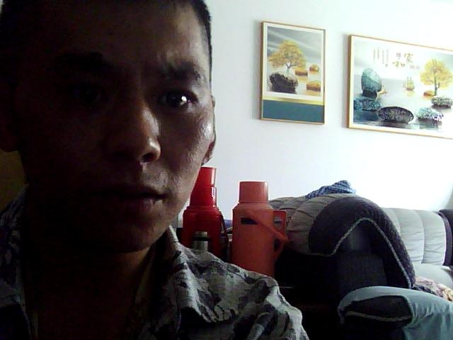 为爱而奋斗的第一张照片--阜阳相亲服务中心