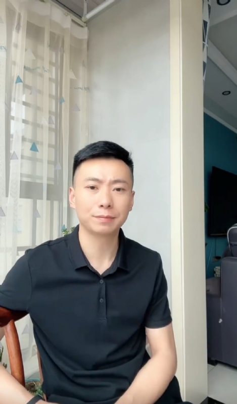 避风港的第一张照片--阜阳相亲服务中心