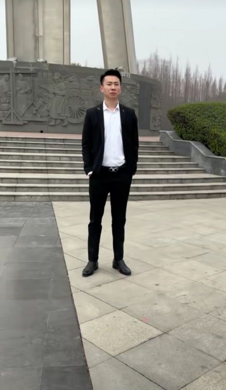 避风港的第二张照片--阜阳相亲服务中心