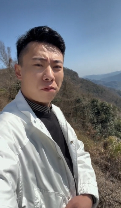 避风港的第三张照片--阜阳相亲服务中心