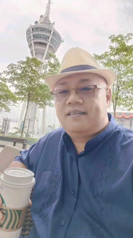 Chun786的第一张照片--阜阳相亲服务中心