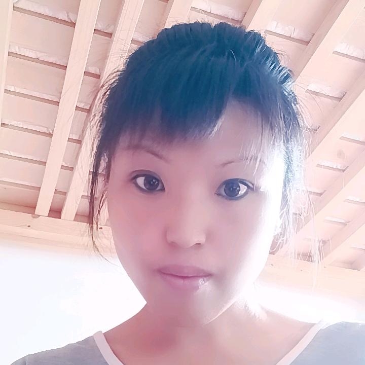 Lily的第一张照片--阜阳相亲服务中心