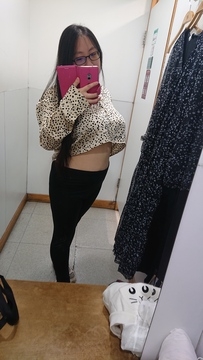 美林的第一张照片--阜阳相亲服务中心