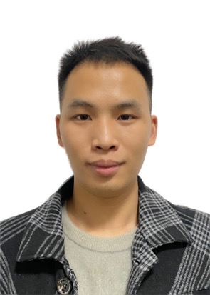 我兜兜里有糖的第一张照片--阜阳相亲服务中心