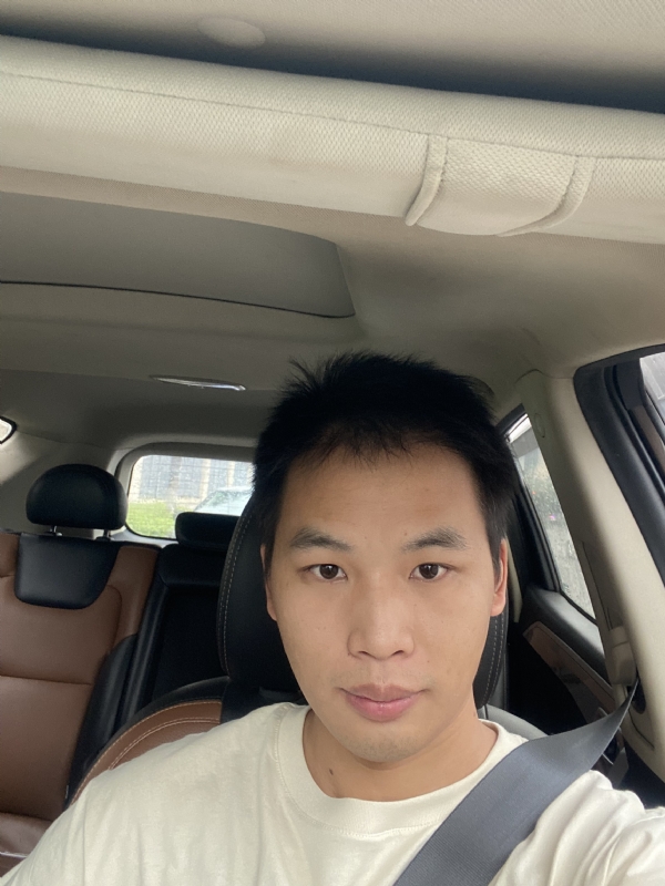 我兜兜里有糖的第二张照片--阜阳相亲服务中心