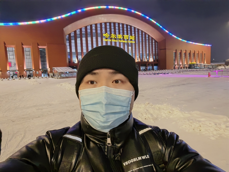 还是没记住的第一张照片--阜阳相亲服务中心