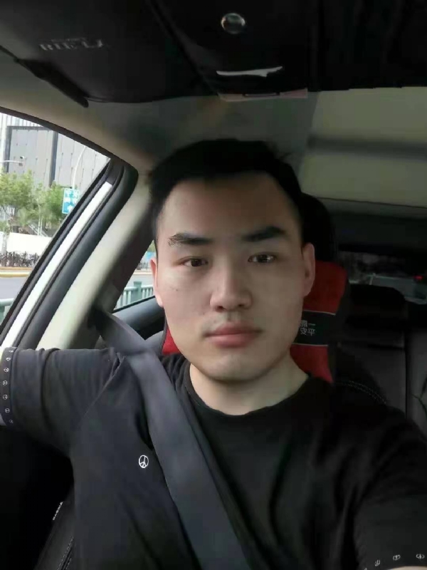 还是没记住的第二张照片--阜阳相亲服务中心