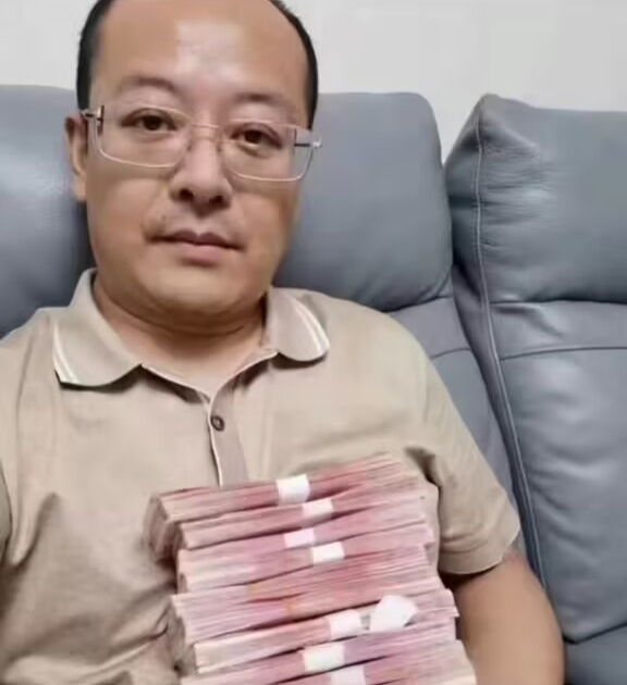 Xdse的第一张照片--阜阳相亲服务中心