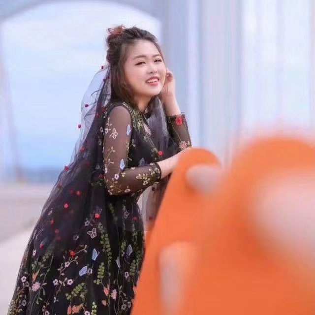 nose2023的第一张照片--阜阳相亲服务中心