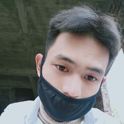 红红火火恍恍惚惚的第一张照片--阜阳相亲服务中心