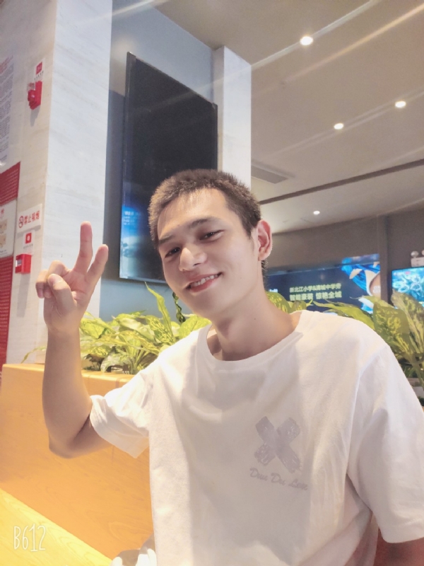 红红火火恍恍惚惚的第二张照片--阜阳相亲服务中心