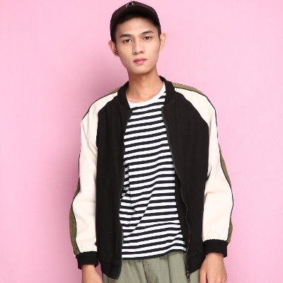 红红火火恍恍惚惚的第三张照片--阜阳相亲服务中心