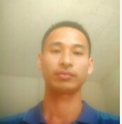 dgykz1的第一张照片--阜阳相亲服务中心