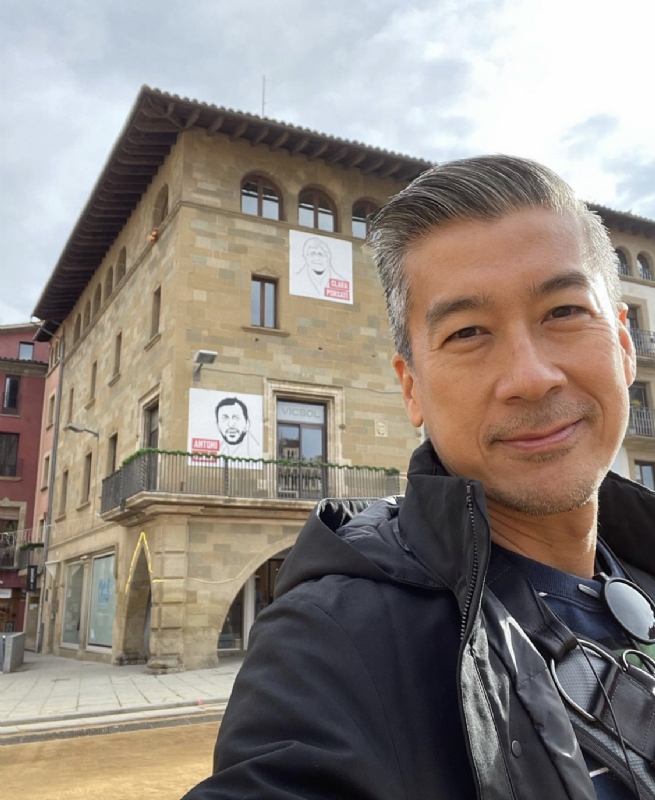 梨花香的第三张照片--阜阳相亲服务中心