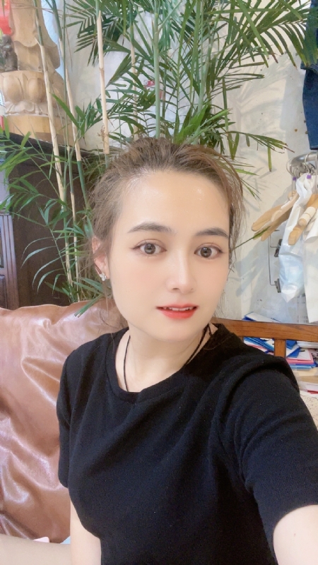 刁蛮公主的第一张照片--阜阳相亲服务中心