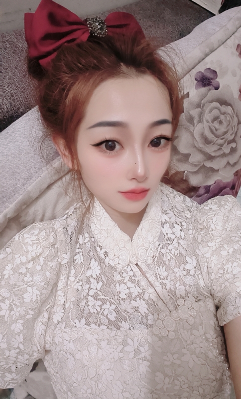 有缘千里来相会的第一张照片--阜阳相亲服务中心