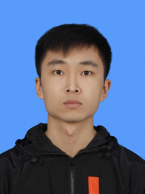 表里山河的第一张照片--阜阳相亲服务中心