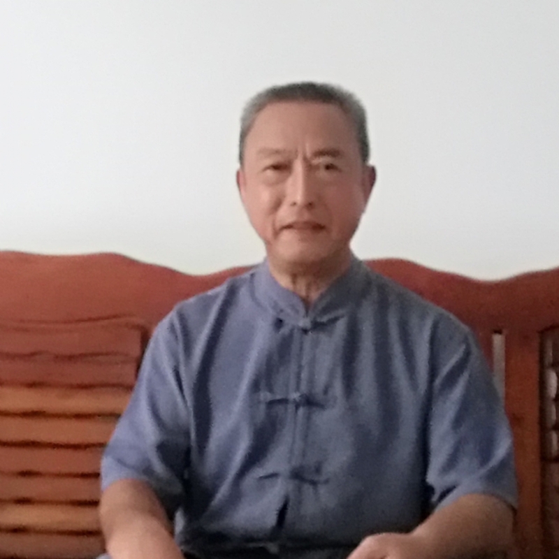 万事皆缘的第二张照片--阜阳相亲服务中心