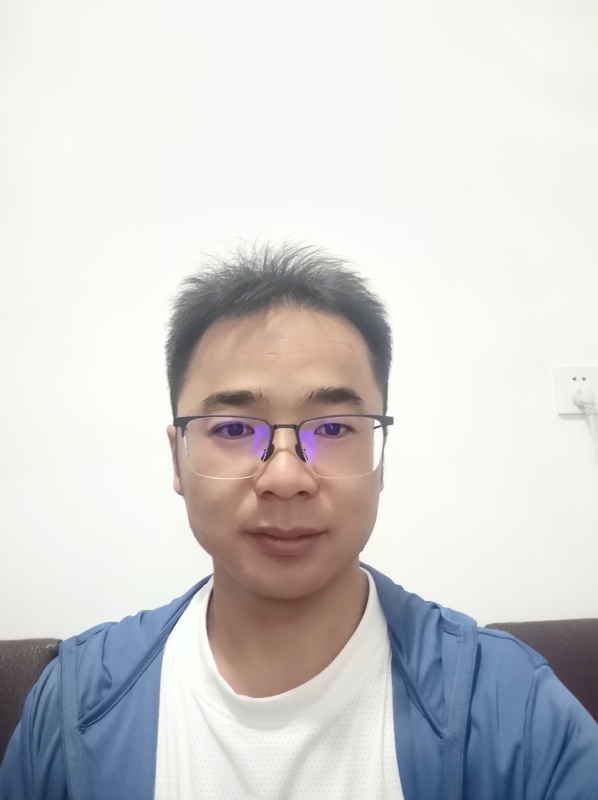 转身的第一张照片--阜阳相亲服务中心