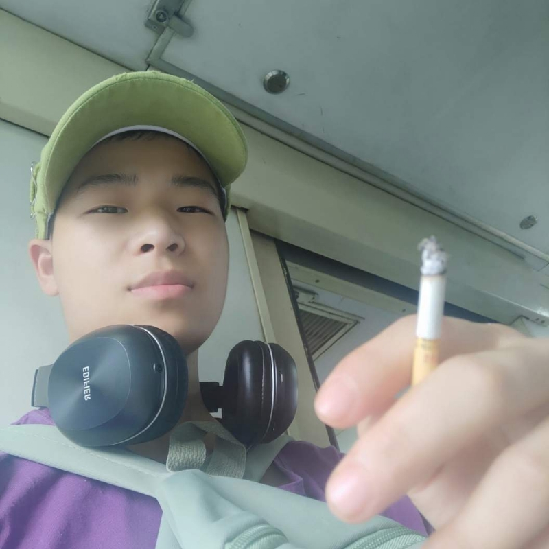 杭州相亲的第一张照片--阜阳相亲服务中心