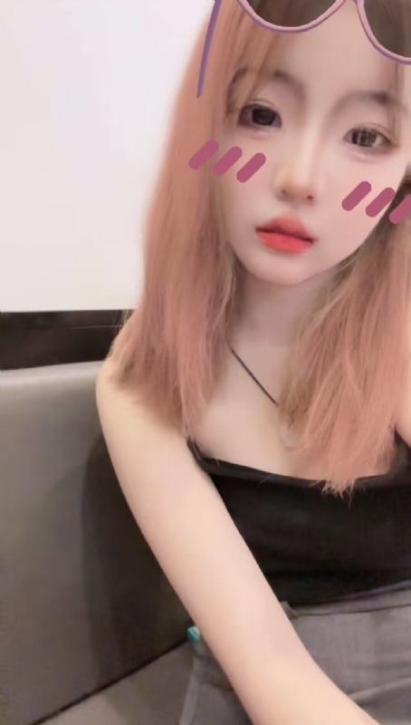 雪儿的第一张照片--阜阳相亲服务中心