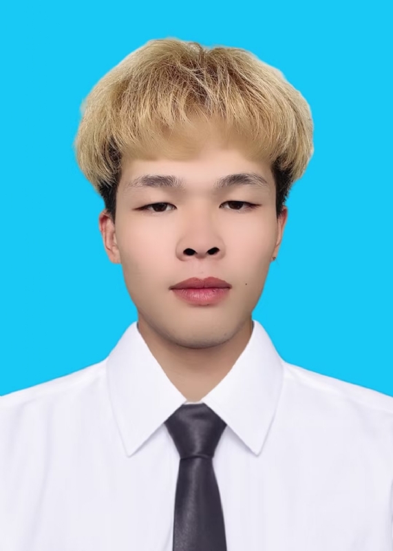 龙龙的第一张照片--阜阳相亲服务中心