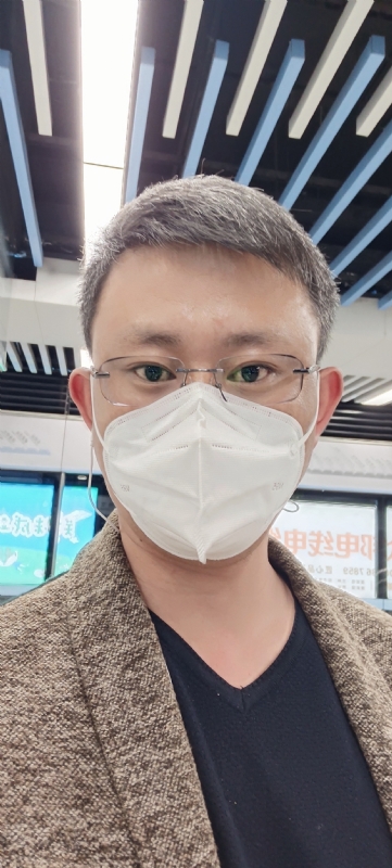 彼岸的第一张照片--阜阳相亲服务中心