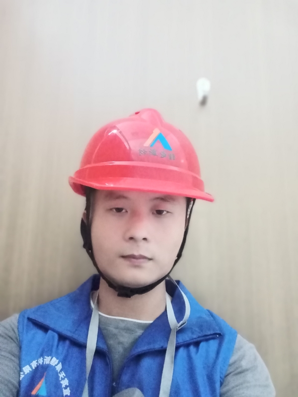 幻影小子的第一张照片--阜阳相亲服务中心