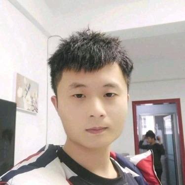 幻影小子的第二张照片--阜阳相亲服务中心