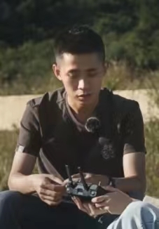 心诚佳缘的第一张照片--阜阳相亲服务中心