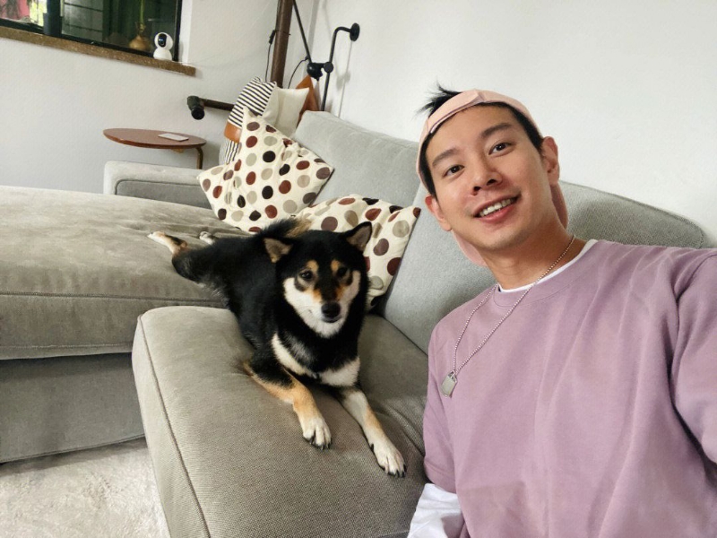 Deathgod的第一张照片--阜阳相亲服务中心