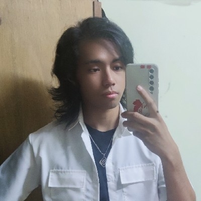 Koji的第一张照片--阜阳相亲服务中心