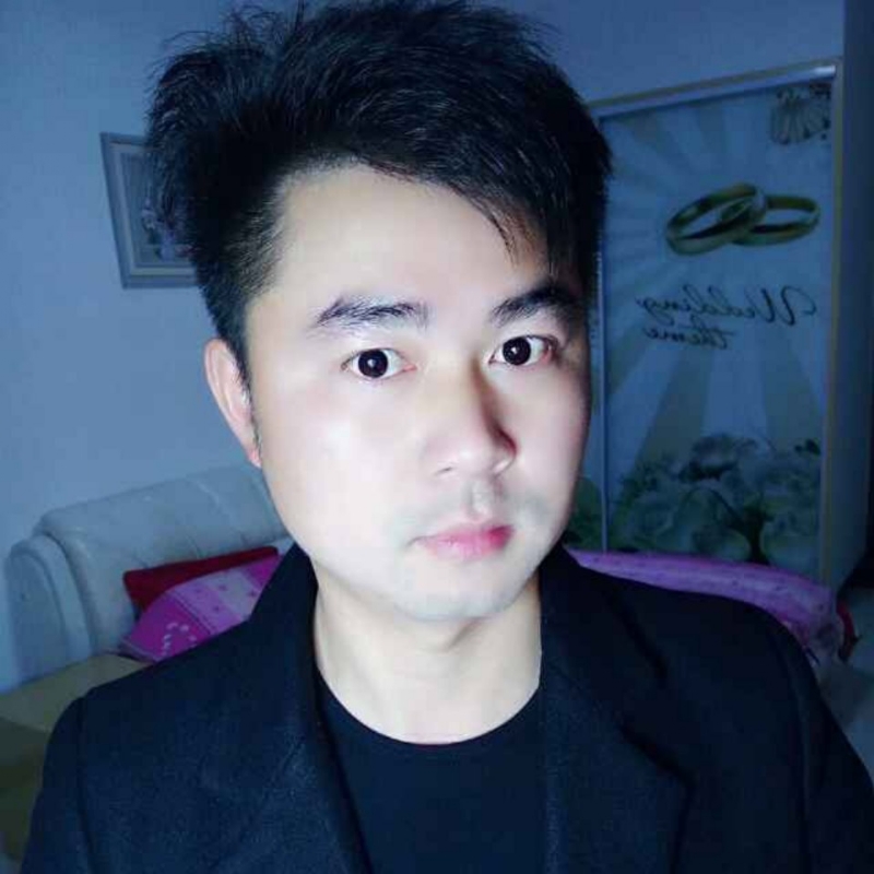 飞龙再生的第一张照片--阜阳相亲服务中心