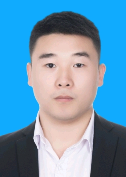 会飞的鱼的第一张照片--阜阳相亲服务中心