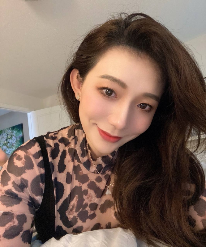 过去的第一张照片--阜阳相亲服务中心