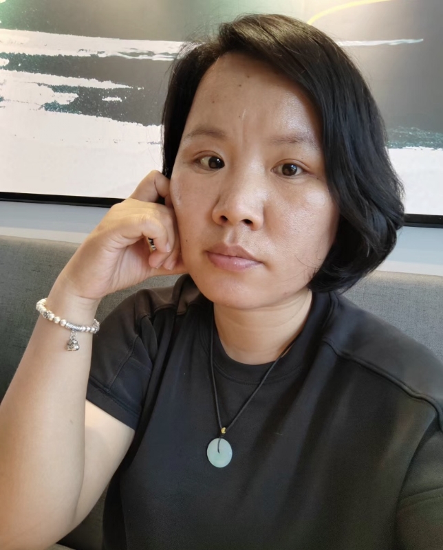 千年老猪的第二张照片--阜阳相亲服务中心