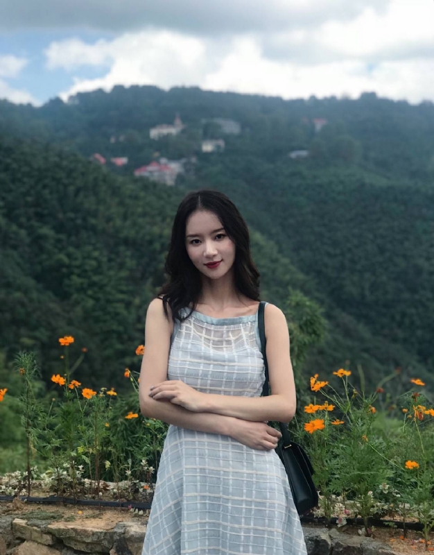 andy的第一张照片--阜阳相亲服务中心